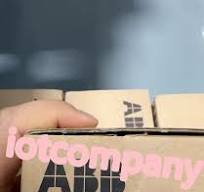 PM5012-T-ETH 1SAP122600R0072 Module PM5012-T-ETH 1SAP122600R0072