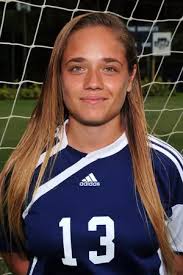 Melisa Camacho's Instagram, Twitter & Facebook