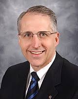 Alma College Board of Trustees welcomes five new members