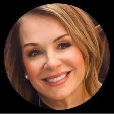 Help me wish Carrie Cheeks a very happy birthday today!!! Hope you have a  great day!!