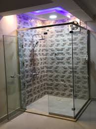 شاليه سمو Sur Twitter مروش داخل غرفة النوم