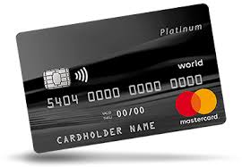 Sie können fragen sie nach bei american express oder der wüstenrot bank. 64 Mastercard Gold Deutsche Bank 2021 Photos
