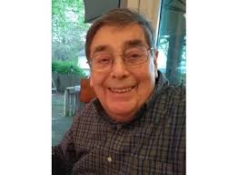 Donald J. Staudt Sr. Obituary (2024)