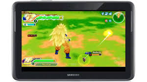 7 mdsn dragon ball z worlds strongest [toonami. Ppsspp 0 9 6 Dragon Ball Z Tenkaichi Tag Team Psp Emulator On Android Youtube