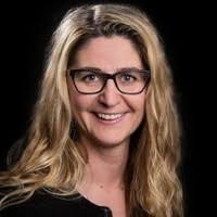 20+ “Begic” profiler