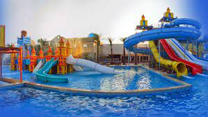 Bangalore too has its own bunch of irreplaceable elements that can only be. Places Near Bengaluru Perfect To Visit With Kids