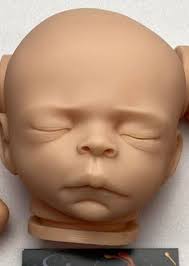 Ronnie by Ruth Annette ~ End of the Line