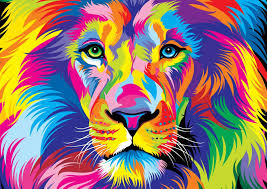 Check spelling or type a new query. Cheap Cool Puzzles For Adults Find Cool Puzzles For Adults Deals On Line At Alibaba Com