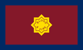 Watch trailers & learn more. Chief Of The Staff Of The Salvation Army Wikipedia