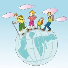 Kejar paket c sempat menjadi populer karena para peserta ujian nasional (un) tingkat sma dan ma yang tidak lulus dapat mencoba lagi dengan menggunakan jalur ini. Kejar Paket C Diterima Apa Tidak Kirakira Dialfamart Kejar Paket C Banjar Ini Dikhawatirkan Akan Membuat Sekolah Menarik Uang Dari Para Peserta Didik Padahal Camu Nann