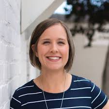 Skill Builderz Pediatric Therapy