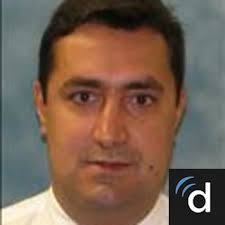 Dr. Ricardo C. Cury, MD