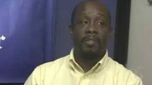 Press Association of Jamaica