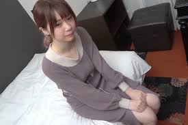 無修正シロウト動画】販売元削除済！高画質！オタク気質な童顔系シロウト女子ハメ撮り！白肌美巨乳に興奮！最後はやっぱり生中出し！パイパン◎ピンク乳輪◎ –  【シロウトマスターの厳選無料動画２】