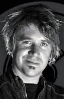 The Latest from FLCC