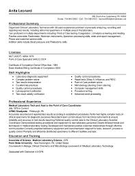 Self Help Books Why Americans Keep Reading Them Clinical Job Resume Samples Cover Letter For Resume Resume