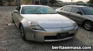 Millennials is a generation who grew up with computers, internet and social networks. Gambar Kereta Mewah Orang Kaya Vvip Di Malaysia Part I