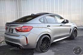 Como Sera El Impresionante Nuevo Bmw X6 M Del 2020 El Como De Las Cosas Bmw X6 Bmw Bmw Autos