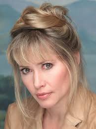 Margaret "Maggie" O'Neill is an English actress. She is known for her  television roles in Peak Practice, Shameless and EastEnders. In 1986 she  appeared in the music video for Simply Red's single "