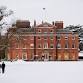 Brunch with Santa at Brocket Hall event image