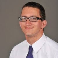 8900+ "?behr" profiles