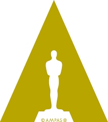The good thing about short films is that they're just that: Https Www Oscars Org Sites Oscars Files 91aa Short Films Pdf