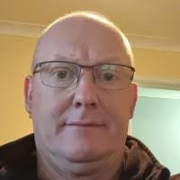 Craig Oswald's Instagram, Twitter & Facebook