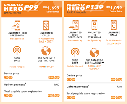 Digi postpaid plan kita semua tahu bahawa digi menawarkan akses internet yang cepat dan stabil di hampir semua malaysia. Huawei P30 And P30 Pro Now Available From U Mobile Soyacincau Com