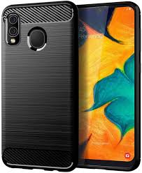Even it remains unlocked after installing the latest firmware updates offered by the smartphone vendor. Samsung A30 Sevenprizes