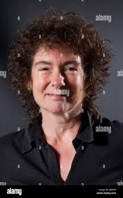 Jeanette hi-res stock photography and images