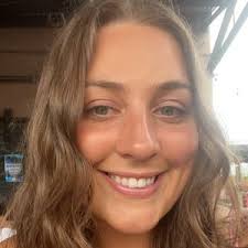 Maggie Higgins (@magsmeals)