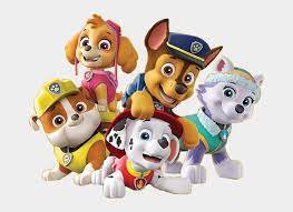 Watch paw patrol online free where to watch paw patrol paw patrol movie free online Skye Chase Skye Paw Patrol Cartoon Novocom Top