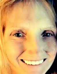 Teresa Cordell's Instagram, Twitter & Facebook