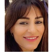 40+ profils pour “Chayeb”