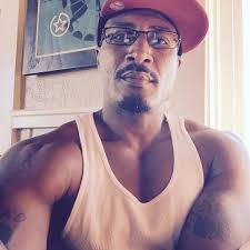 Jay-Z chunked me a lifeline. DJ Khaled chunked me a lifeline, so can't  nobody tell me sh*t about Jay-Z and DJ Khaled. ... I'm thankful. I wasn't  working. Shoutout to HOV and