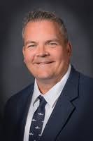 Insurance Services Category