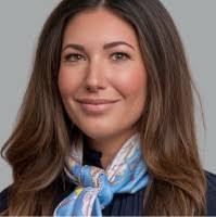 6200+ "Billingsley" profiles