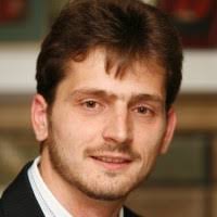 Răscumpărarea memoriei