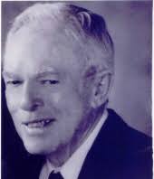 Obituary information for Ogden Stanley Wells