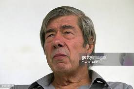 96 Bernard Randall Photos & High Res Pictures