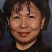 Evangelista Family Obituaries