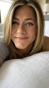 Jenny I am real and I love real💋💕🌹