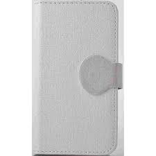 Flip Cover for Reliance Huawei C3200 ...
