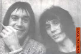 Lynette Bean's Instagram, Twitter & Facebook