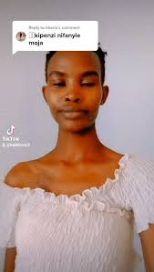 Tahlia Power Williams