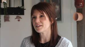 Studio Stories (Season 1/Episode 3): Traci's Space