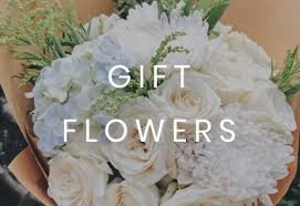 Flowers provide a fitting way to send your condolences following the sad news of a passing. Home Page Flowers In The Attic Your Local Laleham Staines Florist Delivering Flowers In Staines And The Surrounding Area Staines Middlesex