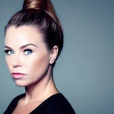 Savannah Neely's Instagram, Twitter & Facebook