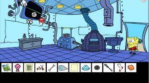 Para jugar con estos juegos de saw game sólo debes seguir las instrucciones: Solucion Bob Esponja Saw Game Inkagames Walkthrough Youtube