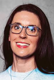 Friedrichshafen: Sie will in den Gemeinderat! Warum es die Alleinerziehende Laura  Straub in die Politik zieht